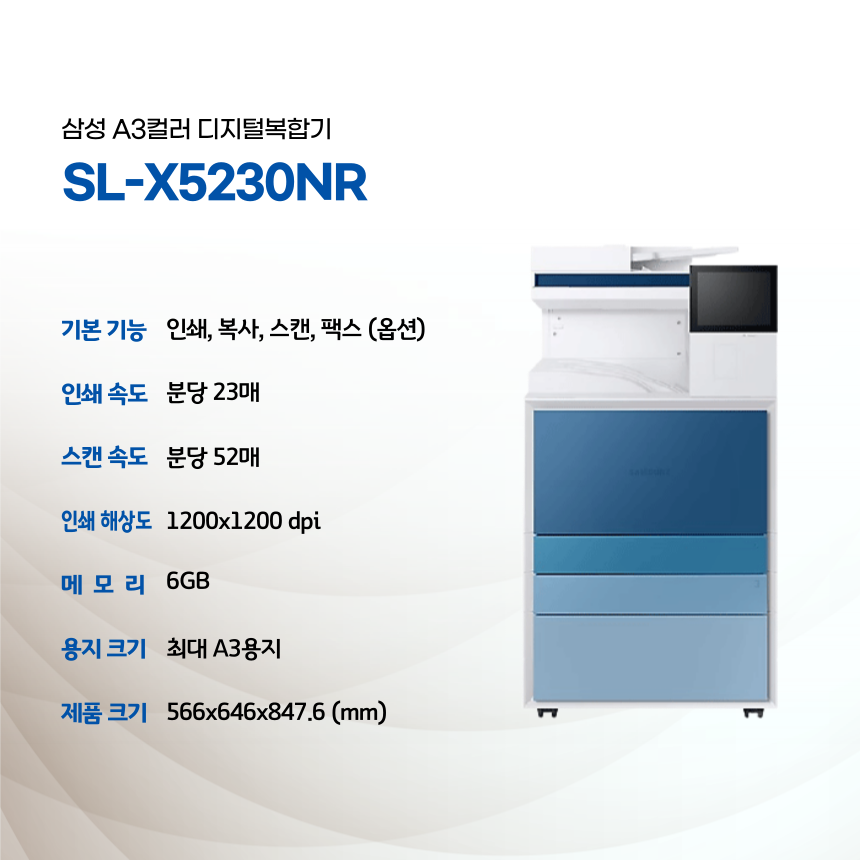 2c0ff987faf0d00e810940dc9a3a8b9b_1761727117_8094.png 2c0ff987faf0d00e810940dc9a3a8b9b_1761727117_8094.png