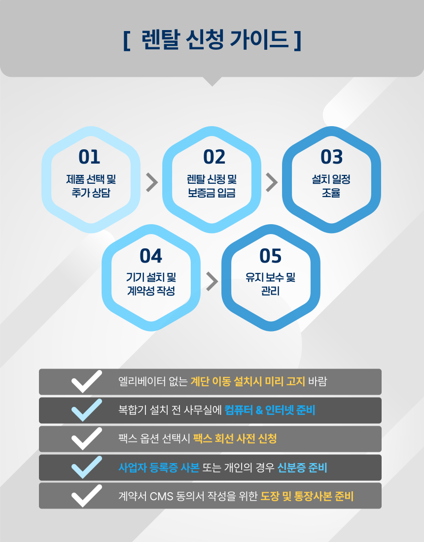 2c0ff987faf0d00e810940dc9a3a8b9b_1761727127_6731.png 2c0ff987faf0d00e810940dc9a3a8b9b_1761727127_6731.png