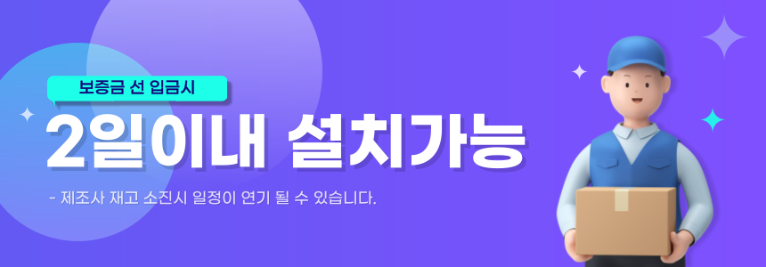 2c0ff987faf0d00e810940dc9a3a8b9b_1761730794_3453.png 2c0ff987faf0d00e810940dc9a3a8b9b_1761730794_3453.png