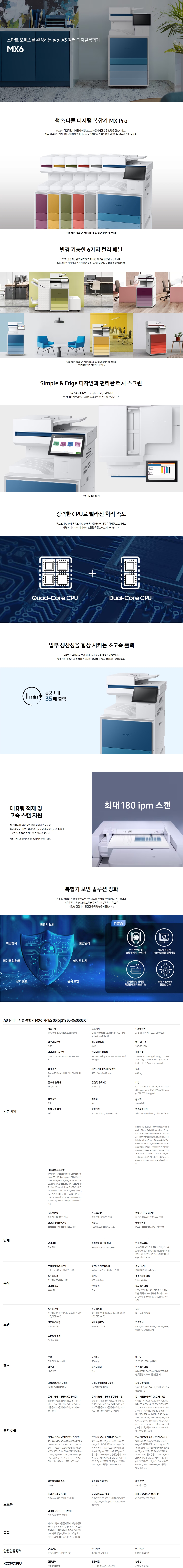 2c0ff987faf0d00e810940dc9a3a8b9b_1761730819_6207.jpg 2c0ff987faf0d00e810940dc9a3a8b9b_1761730819_6207.jpg