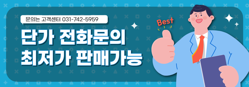 7064b59cc2310cccc96346359a045deb_1765182200_5205.png 7064b59cc2310cccc96346359a045deb_1765182200_5205.png