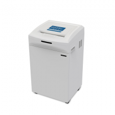 [판매] 대진코스탈 문서세단기 KS-1230A