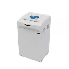 [렌탈] 대진코스탈 문서세단기 KS-1230A (3년약정, 등록비없음, 보증금있음)