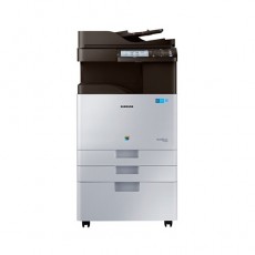 [판매] 삼성A3컬러복합기 SL-X3220NR