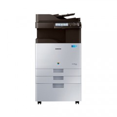 [렌탈] 삼성A3컬러복합기 SL-X3220NR (3년약정, 등록비없음, 보증금있음)