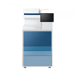 [렌탈] 삼성A3컬러복합기 SL-X6300LX (3년약정, 등록비없음, 보증금있음)