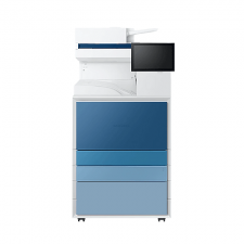 [렌탈] 삼성A3흑백복합기 SL-K6300LX (3년약정, 등록비없음, 보증금있음)