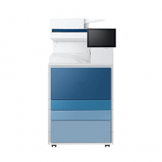 [판매] 삼성A3 흑백복합기 SL-K6350LX